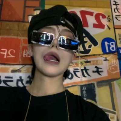 兽设原创设计欣赏兽圈社群